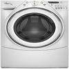 Whirlpool WFW9200SQA12 Washing Machine Parts