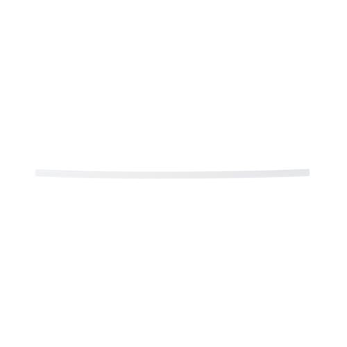 GE Part# WR14X406 Gasket Cover (OEM)