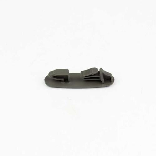 Whirlpool Stop WP8565925