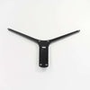 Samsung Part# BN96-40160B Stand Base - Genuine OEM