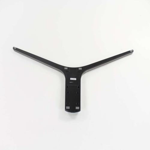 Samsung Part# BN96-40160B Stand Base - Genuine OEM