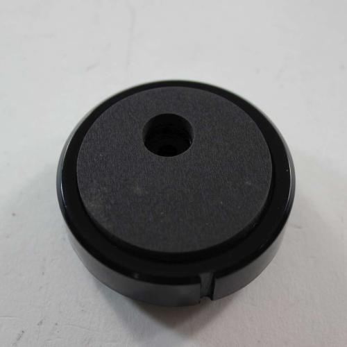 Sony Foot Assembly. - X-4955-348-1