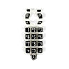 Panasonic Handset Switch - PNJK1049W