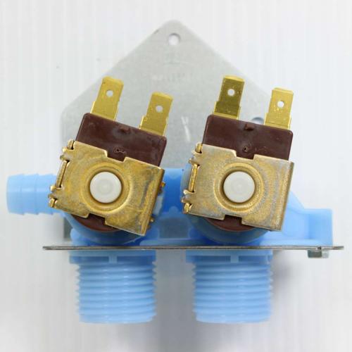 Kenmore Washing Machine Water Control Inlet Valve 110.20022012
