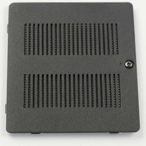 Sony Hk8 Memory Cover Assembly - A-1956-141-A