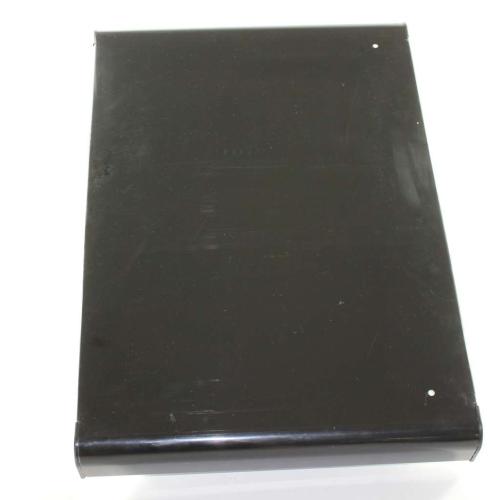 Haier Part# RF-2300-730 Door (OEM)