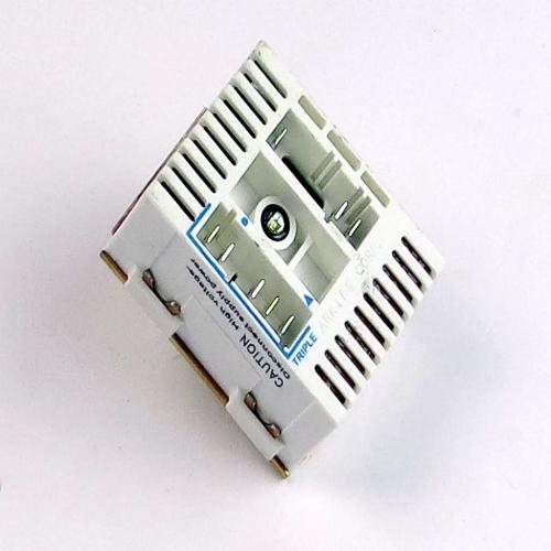 Whirlpool Infinite Switch WPW10296657