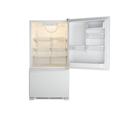 Whirlpool GB2FHDXWQ04 Refrigerator