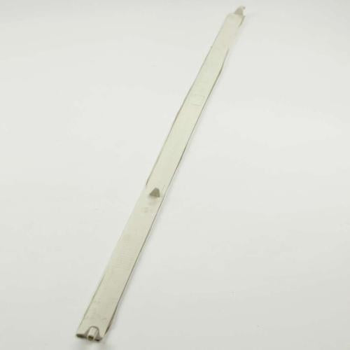 Haier Part# AC-2850-12 Flap (OEM)