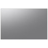 Samsung Stainless Steel 3-Door French Refrigerator Bottom Panel RA-F36DB3QL/AA