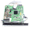 Lg Chassis Assembly - EBT61701618