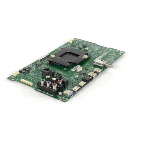 Hisense Part# 205546 Main Board - Genuine OEM