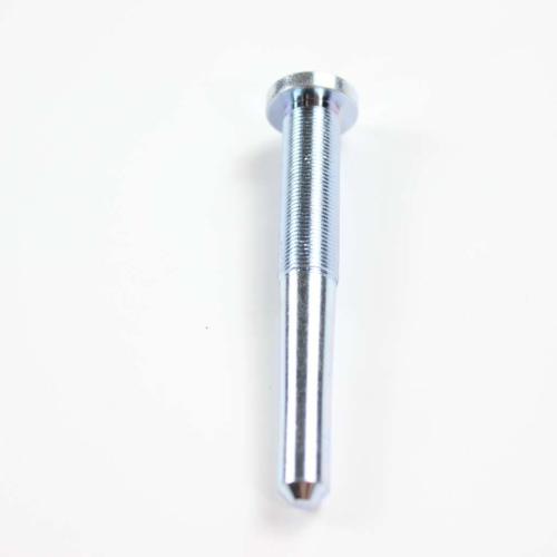 LG Part# MHJ64135904 Shaft - Genuine OEM