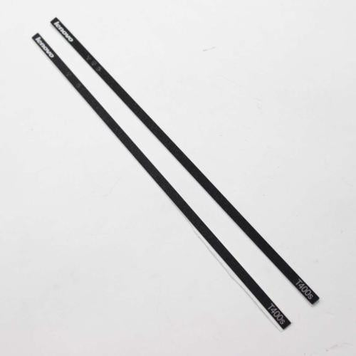 Lenovo Part# 60Y4109 Plate Clrplt Lcd Bzl (OEM)