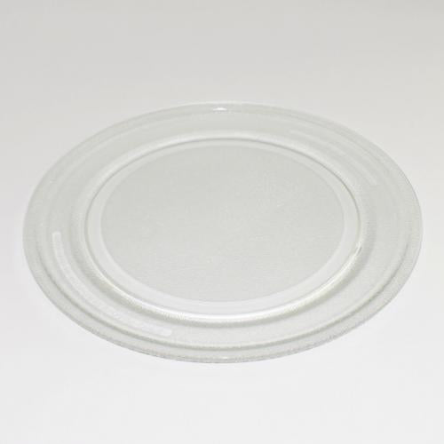 Sharp Part# NTNT-A108WREZ Turntable Tray (OEM)