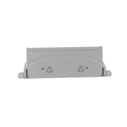 Samsung Part# DC63-01003A Filter Cover - Genuine OEM