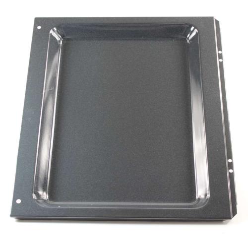 Kenmore Electric Range - Oven/Stove Bottom Oven Panel 790.92703014