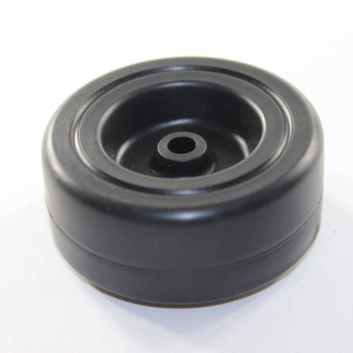 Panasonic Wheel - AC01CV0ZVUB