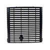 Lg Grille,Rear,Outsourcing - COV32445401