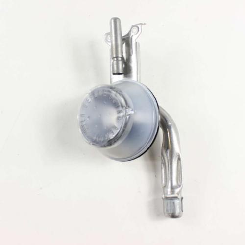 Whirlpool Surface Burner (Front Right) WP7505P283-60