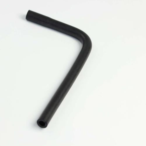 LG Part# 5214DD3001A Water Inlet Hose (OEM)