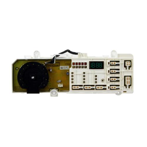Samsung Part# DC92-02648A Display Control Board - Genuine OEM