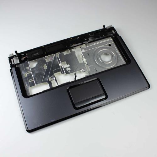 Hp Top Cvr W/Touchpad Board Ff Pr - 454170-001