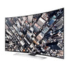 Samsung UN55HU9000FXZC 55-Inch Class Uk Uhd Hu9000 Series Curved Smart TV Parts