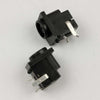 Lg Dc Power Jack - 6612TAH003A