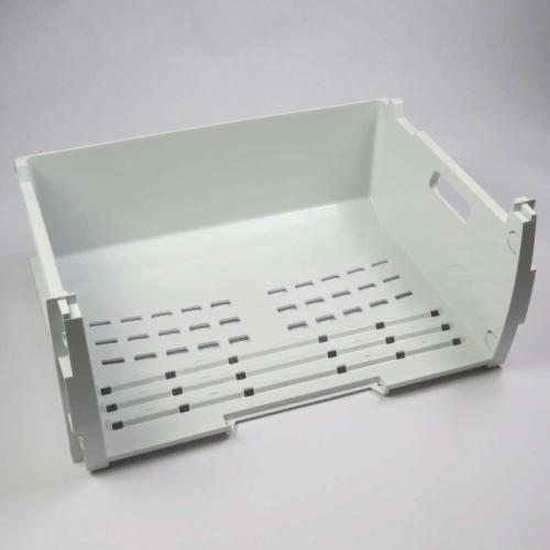 Blomberg Refrigerator Full Depth Basket Hips Arc  - 4815460100
