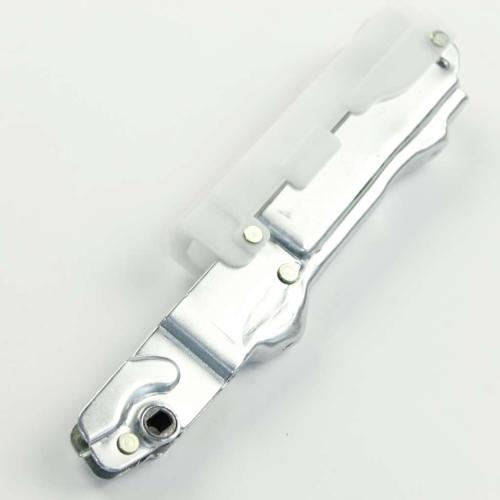 Samsung Part# DC97-16923F Door Hinge Assembly (OEM)