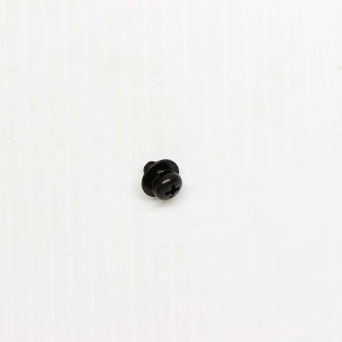 Sony Screw Psw M5X8 - 2-580-606-01