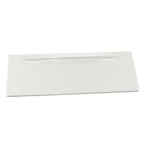 Whirlpool Part# W11230476 Drawer Panel (OEM)
