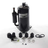 Delonghi Compressor - TL1881