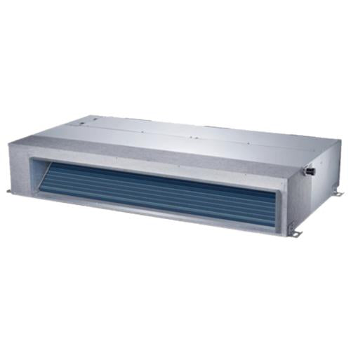 Midea DLFSDAH24XAK 24,000 BTU Inverter Ducted Indoor Air Handler