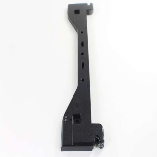 Samsung Part# DA64-02960A Top Shelf Support (OEM)