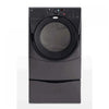 Whirlpool GGW9250PL1 Dryer Parts