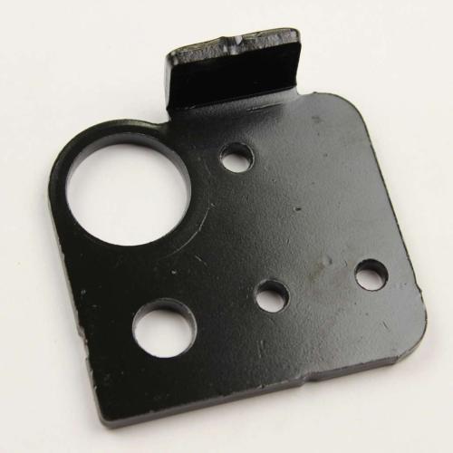 Samsung Part# DA61-04195A Stopper - Door (OEM)