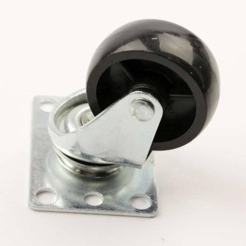 Haier Part# RF-1500-13 Caster (OEM)