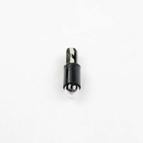 Panasonic Part# YW6200120500 Selector Switch Lamp (OEM)