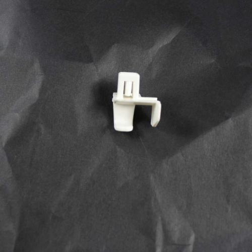 LG Part# ACV73330103 Damper Friction Assembly - Genuine OEM