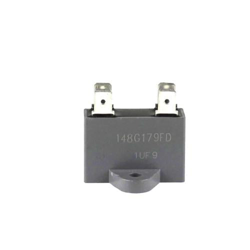 Midea Capacitor (Fan Motor - 1Uf/450 - 17400101000021