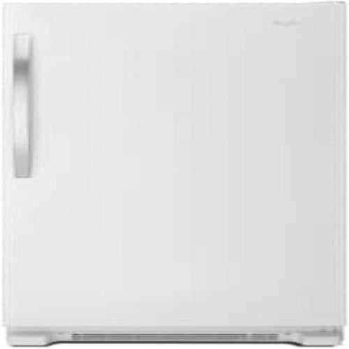 Whirlpool WSR57R18DH00 Refrigerator