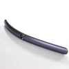 Haier Pedestal Left - 7108075F100050