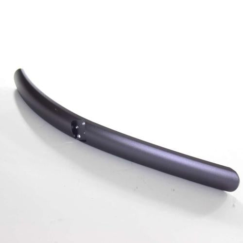 Haier Pedestal Left - 7108075F100050