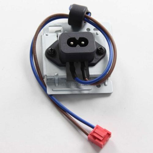 Lg Sub Pcb Assembly - EBR75356701