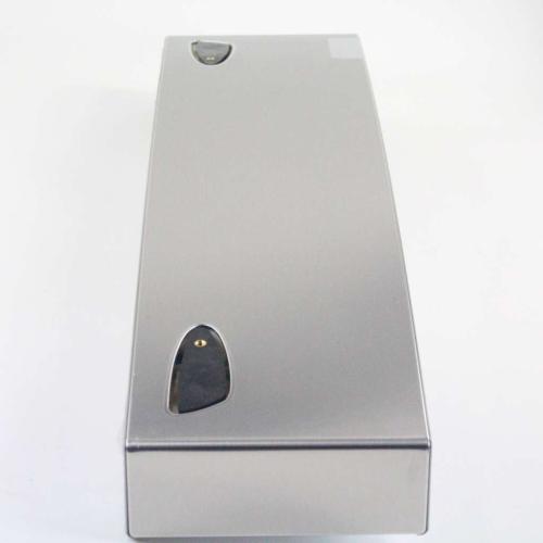 LG Part# ADD74236110 Lower Door Panel (Stainless) - Genuine OEM