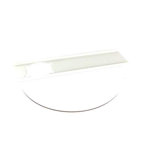 Midea Slider Ii (26.5-Inch X 6.5-Inc - 12120600003041