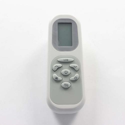 Haier Part# AC-5620-41 Remote Control (OEM)