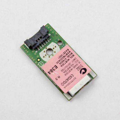 Samsung Part# BN96-21952A Bluetooth Network - Genuine OEM